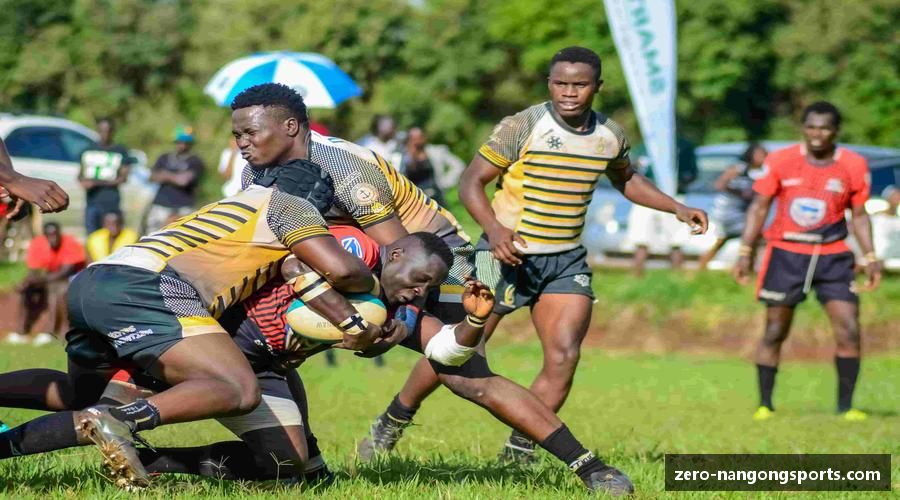 南宫体育APP挑战自我，成就非凡